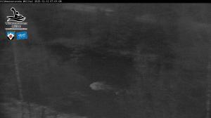 Blick Talaufwärts 2 2025-12-12 07:00