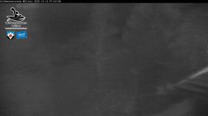 Blick Talaufwärts 2 2025-12-12 07:00