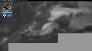 Blick Talaufwärts 2 2025-12-12 07:00 Blick Talaufwärts 2 2025-12-12 07:00