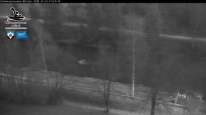 Blick Talaufwärts 2 2025-12-12 07:00