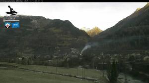 Blick Talaufwärts 2 2025-12-12 08:00