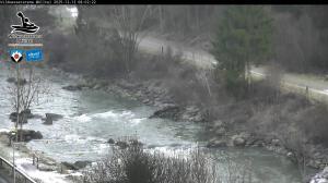 Blick Talaufwärts 2 2025-12-12 08:00