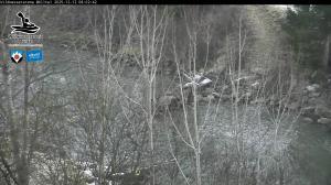 Blick Talaufwärts 2 2025-12-12 08:00