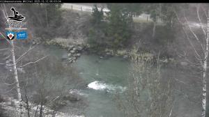 Blick Talaufwärts 2 2025-12-12 08:00