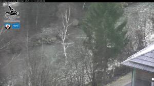 Blick Talaufwärts 2 2025-12-12 08:00