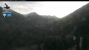 Blick Talaufwärts 2 2025-12-12 08:00