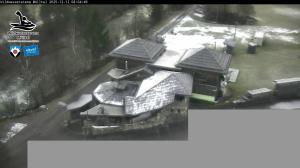 Blick Talaufwärts 2 2025-12-12 08:00 Blick Talaufwärts 2 2025-12-12 08:00