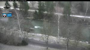 Blick Talaufwärts 2 2025-12-12 08:00