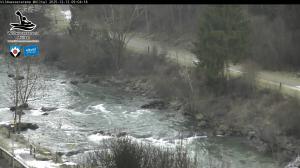 Blick Talaufwärts 2 2025-12-12 09:00