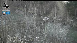 Blick Talaufwärts 2 2025-12-12 09:00