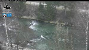 Blick Talaufwärts 2 2025-12-12 09:00