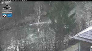 Blick Talaufwärts 2 2025-12-12 09:00