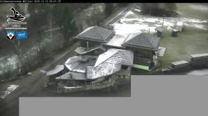 Blick Talaufwärts 2 2025-12-12 09:00 Blick Talaufwärts 2 2025-12-12 09:00