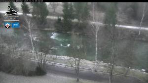 Blick Talaufwärts 2 2025-12-12 09:00