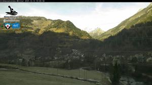Blick Talaufwärts 2 2025-12-12 10:00