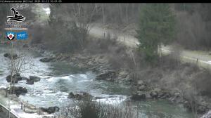 Blick Talaufwärts 2 2025-12-12 10:00