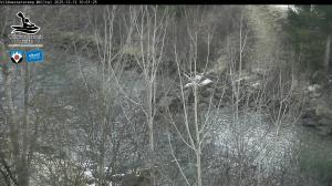 Blick Talaufwärts 2 2025-12-12 10:00