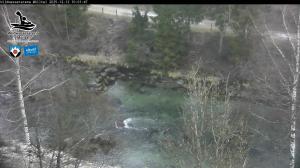 Blick Talaufwärts 2 2025-12-12 10:00