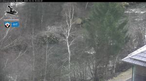 Blick Talaufwärts 2 2025-12-12 10:00