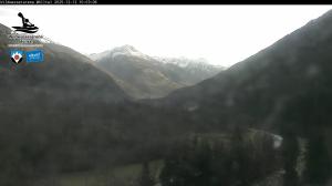 Blick Talaufwärts 2 2025-12-12 10:00