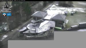 Blick Talaufwärts 2 2025-12-12 10:00 Blick Talaufwärts 2 2025-12-12 10:00