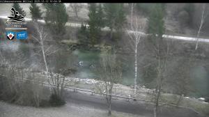 Blick Talaufwärts 2 2025-12-12 10:00