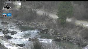 Blick Talaufwärts 2 2025-12-12 11:00