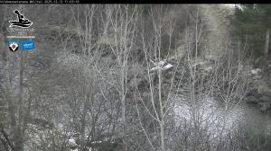 Blick Talaufwärts 2 2025-12-12 11:00