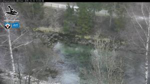 Blick Talaufwärts 2 2025-12-12 11:00