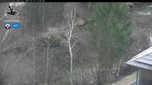 Blick Talaufwärts 2 2025-12-12 11:00