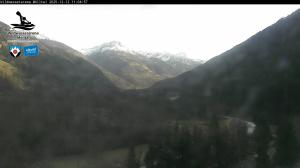 Blick Talaufwärts 2 2025-12-12 11:00