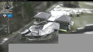 Blick Talaufwärts 2 2025-12-12 11:00 Blick Talaufwärts 2 2025-12-12 11:00