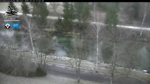 Blick Talaufwärts 2 2025-12-12 11:00