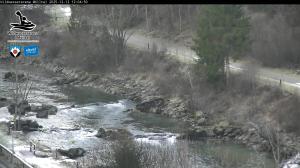 Blick Talaufwärts 2 2025-12-12 12:00