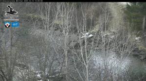 Blick Talaufwärts 2 2025-12-12 12:00