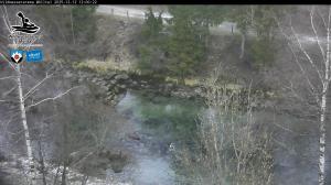 Blick Talaufwärts 2 2025-12-12 12:00