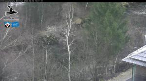 Blick Talaufwärts 2 2025-12-12 12:00