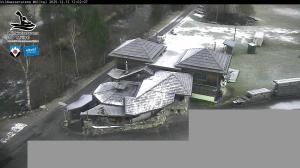 Blick Talaufwärts 2 2025-12-12 12:00 Blick Talaufwärts 2 2025-12-12 12:00