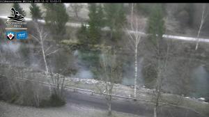 Blick Talaufwärts 2 2025-12-12 12:00