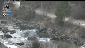 Blick Talaufwärts 2 2025-12-12 13:00