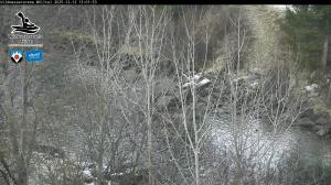 Blick Talaufwärts 2 2025-12-12 13:00