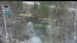 Blick Talaufwärts 2 2025-12-12 13:00