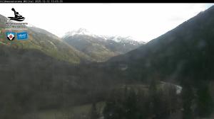 Blick Talaufwärts 2 2025-12-12 13:00