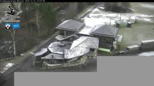 Blick Talaufwärts 2 2025-12-12 13:00 Blick Talaufwärts 2 2025-12-12 13:00