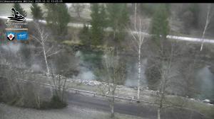 Blick Talaufwärts 2 2025-12-12 13:00