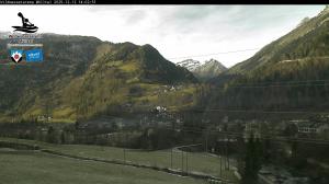 Blick Talaufwärts 2 2025-12-12 14:00