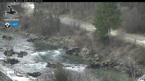 Blick Talaufwärts 2 2025-12-12 14:00