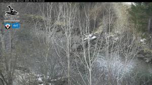 Blick Talaufwärts 2 2025-12-12 14:00