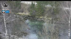 Blick Talaufwärts 2 2025-12-12 14:00