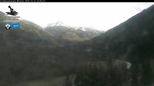 Blick Talaufwärts 2 2025-12-12 14:00